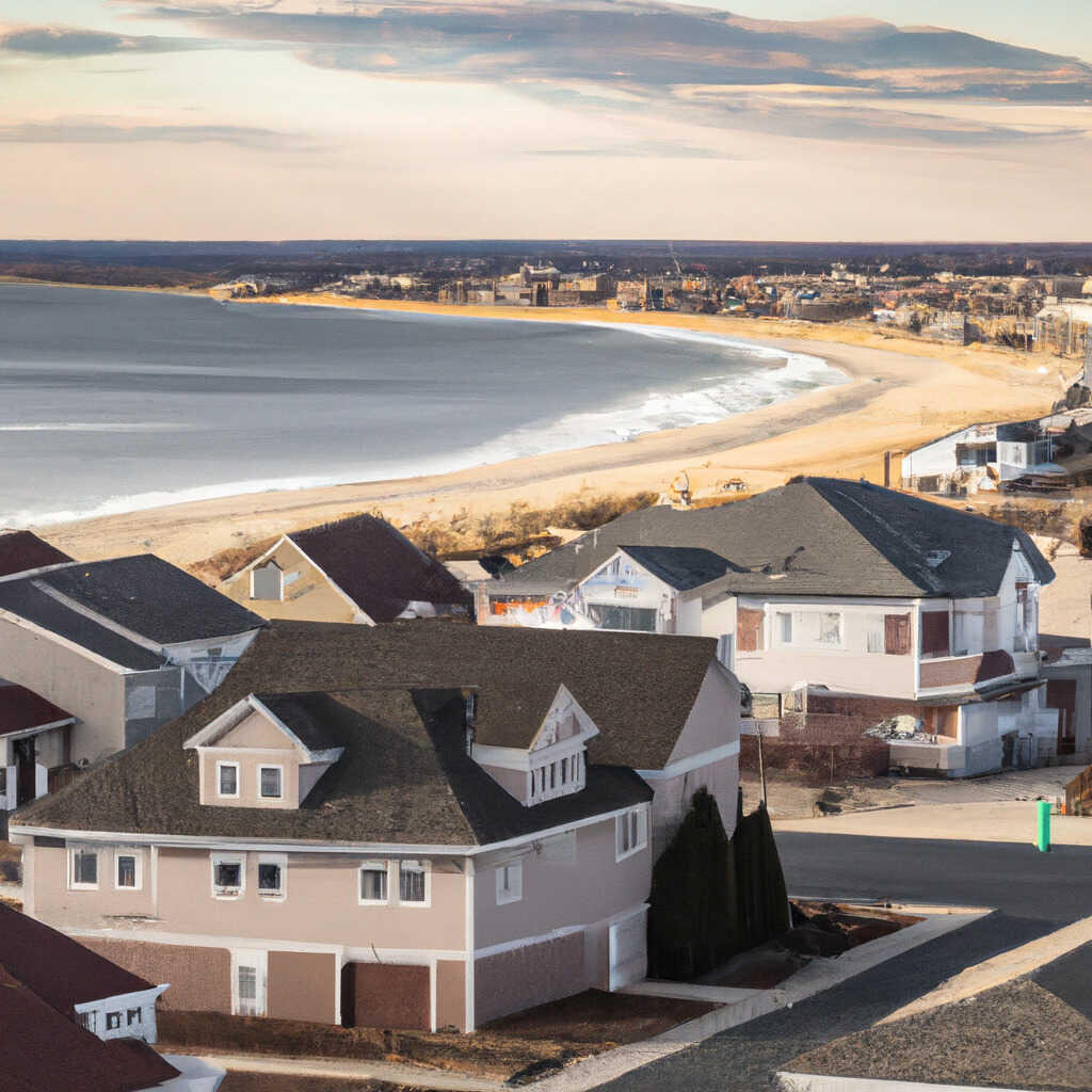 Lake como clearance nj beach