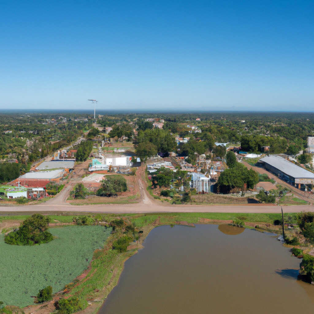 Schriever, LA News, Crime, Lost Pets, Free Stuff