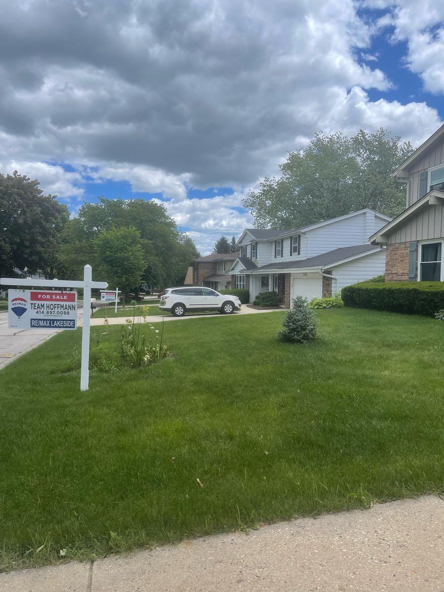 Townhomes For Sale in Greendale, WI For Sale & Free — Nextdoor
