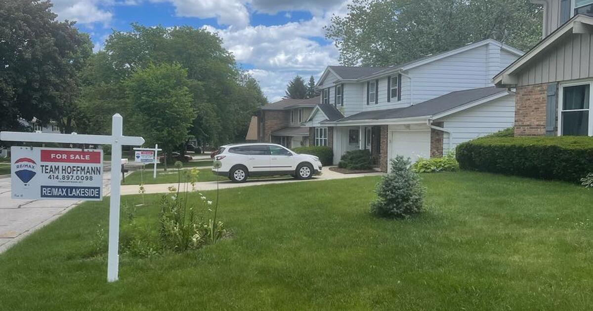 Townhomes For Sale in Greendale, WI For Sale & Free — Nextdoor