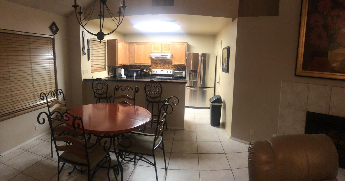 Chandler rental 85226 zip code for 2250 in Sun Lakes, AZ For Sale