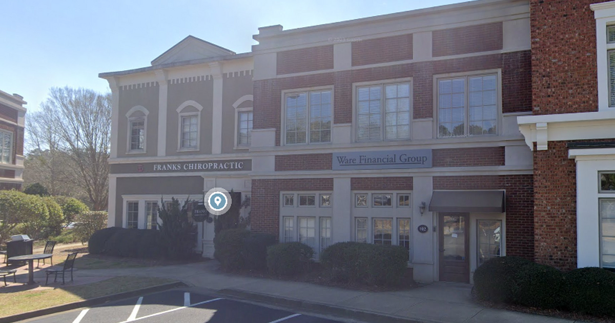 Office space for RENT in Greensboro, GA For Sale & Free — Nextdoor