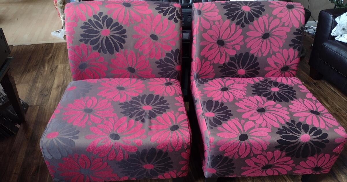 Free chairs for Free in MN For Sale & Free — Nextdoor