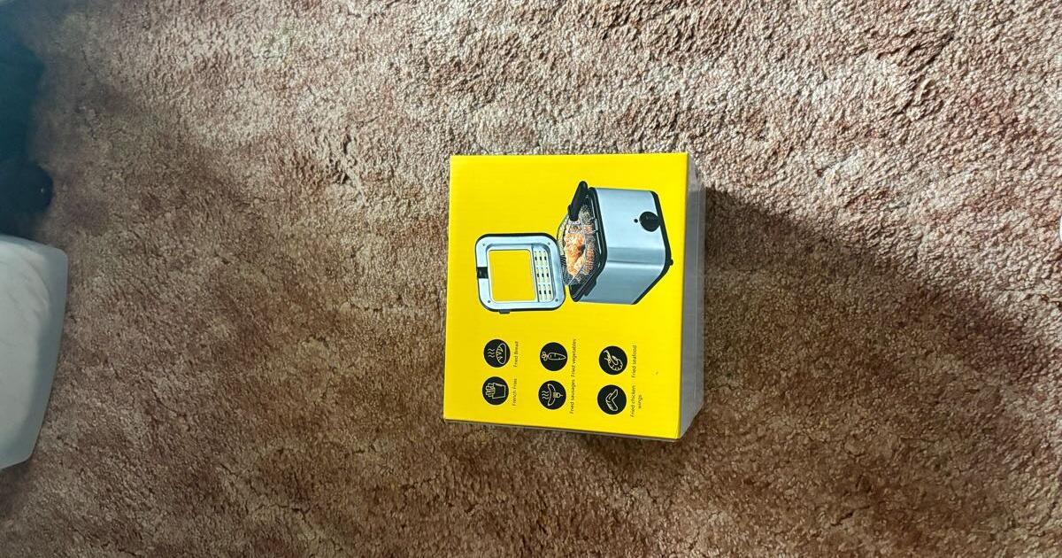 Kitchen appliances for 25 in Johnson City, NY For Sale & Free — Nextdoor