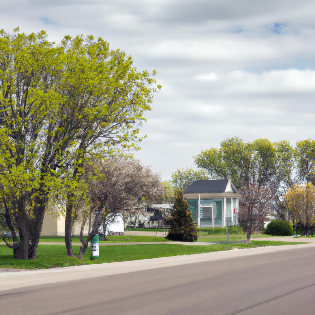 Hanover Falls, Bennington News, Crime, Lost Pets, Free Stuff