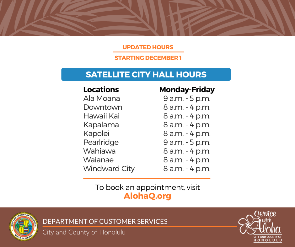 quincy-city-hall-hours-announced-for-labor-day-holiday