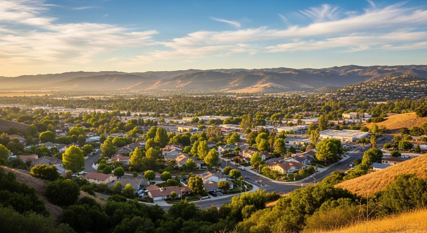 Camarillo, CA | News, Crime, Lost Pets, Free Stuff