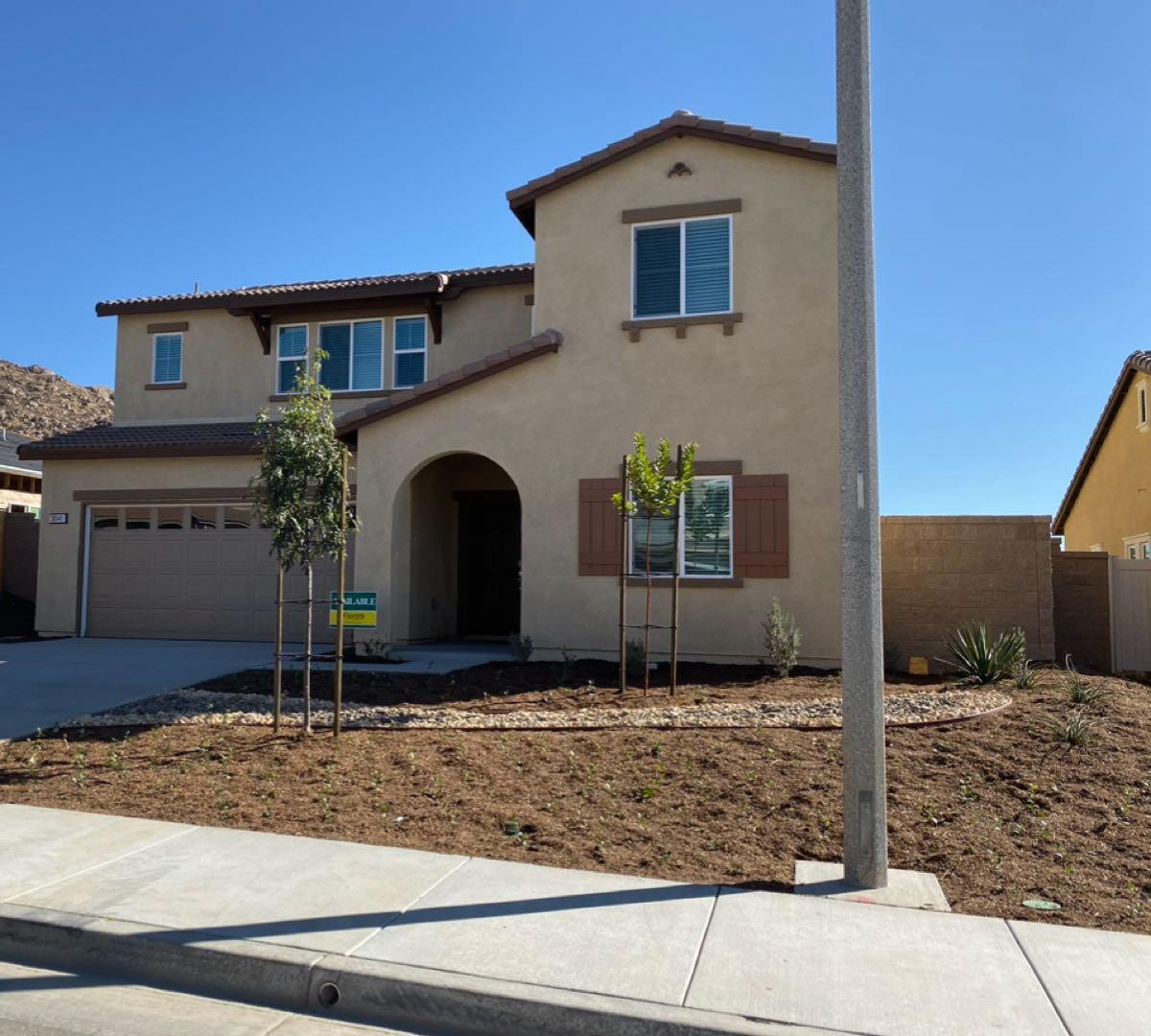 Room for rent for 750 in Romoland, CA For Sale & Free — Nextdoor