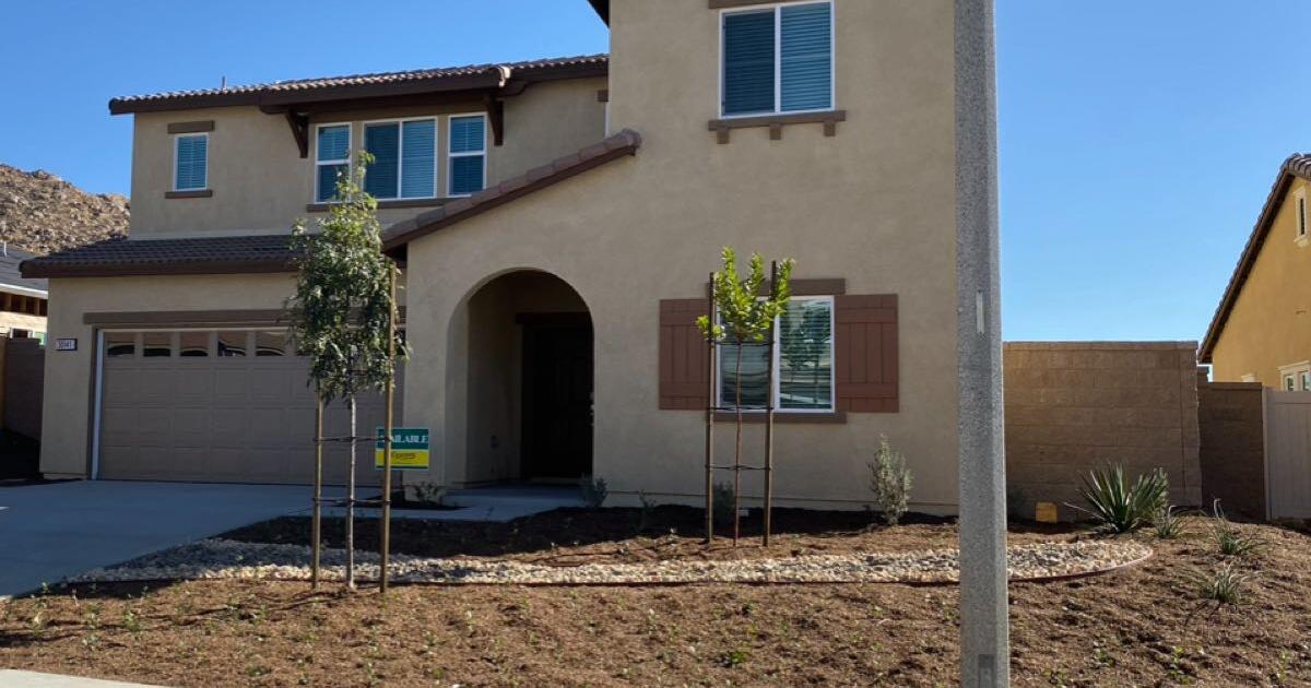 Room for rent for 750 in Romoland, CA For Sale & Free — Nextdoor