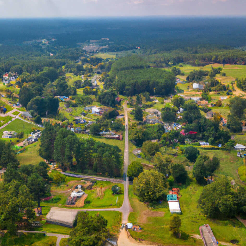 Rentz GA News Crime Lost Pets Free Stuff