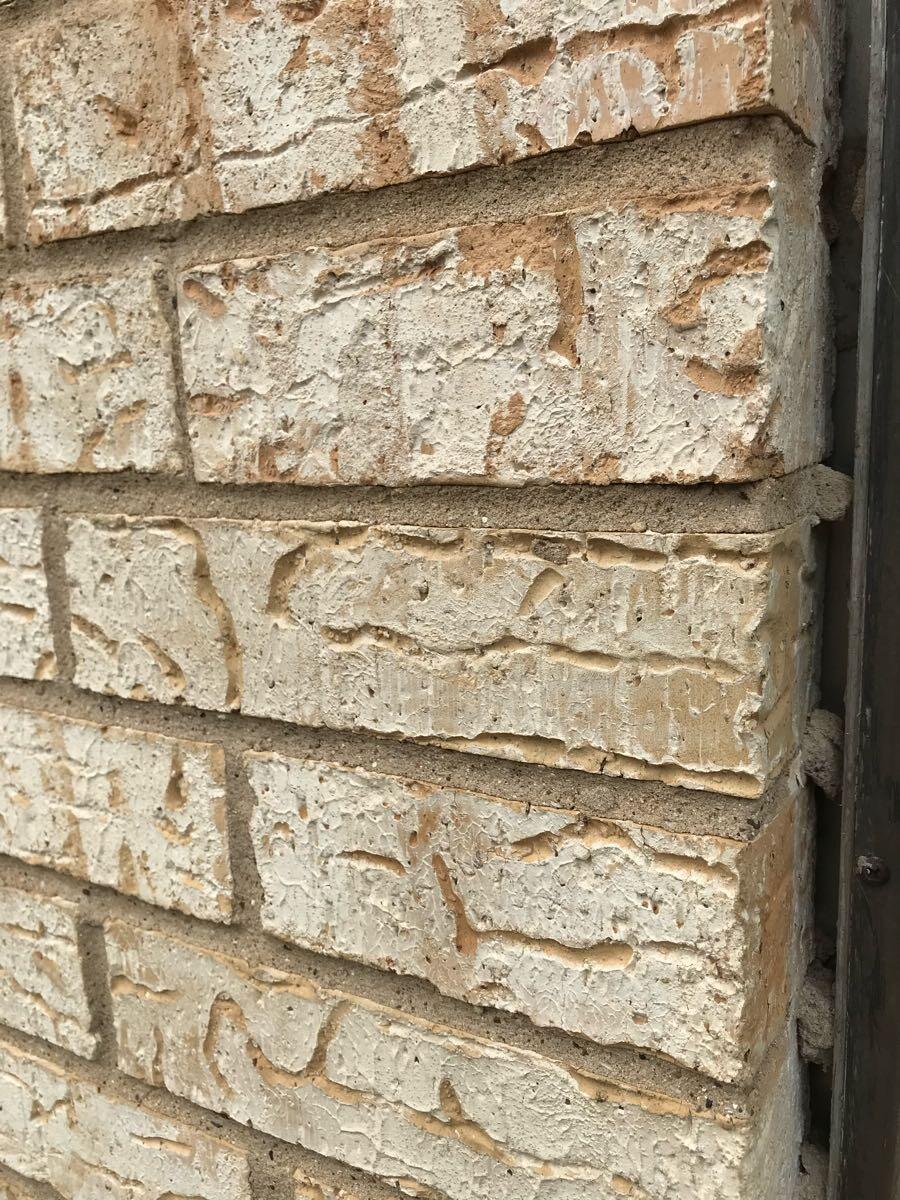 Gartex Masonry Supply - Dallas, TX - Nextdoor