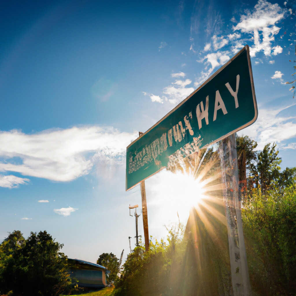 Hemingway, SC News, Crime, Lost Pets, Free Stuff