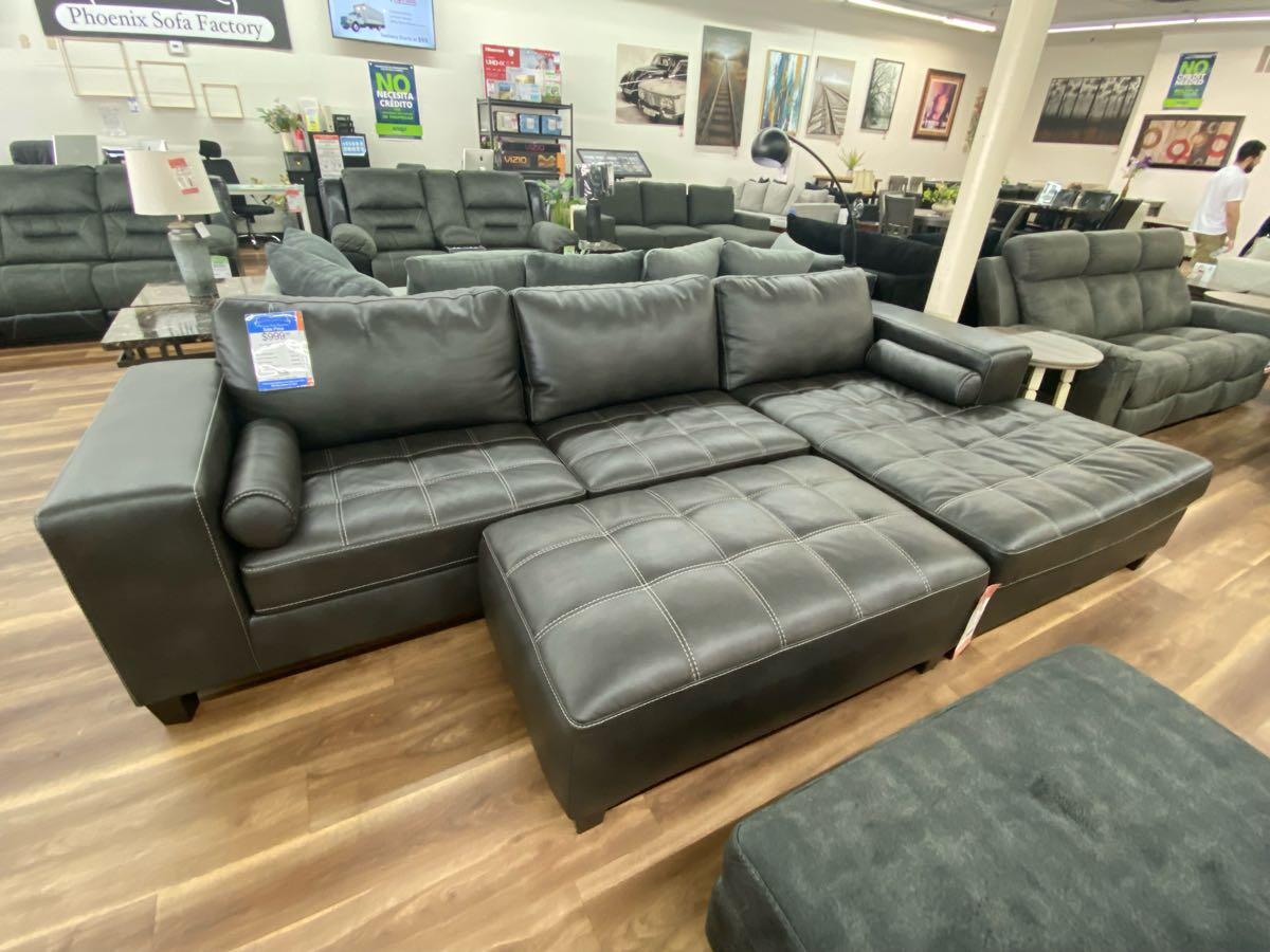 Phoenix Sofa Factory Matttroy