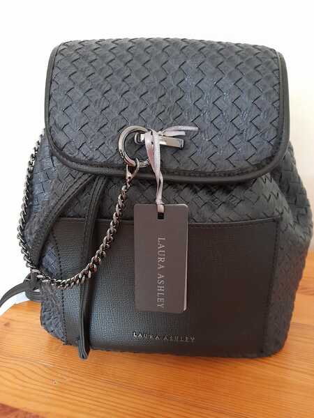 Laura Ashley Backpack For 8 In Liverpool Engl For Sale Free