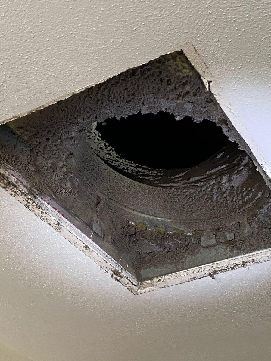 Clean Ducts Orlando - Orlando, FL - Nextdoor
