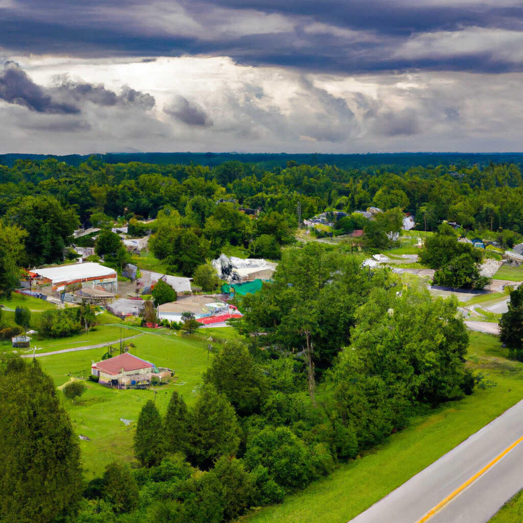 Duvall Estates, New Market News, Crime, Lost Pets, Free Stuff