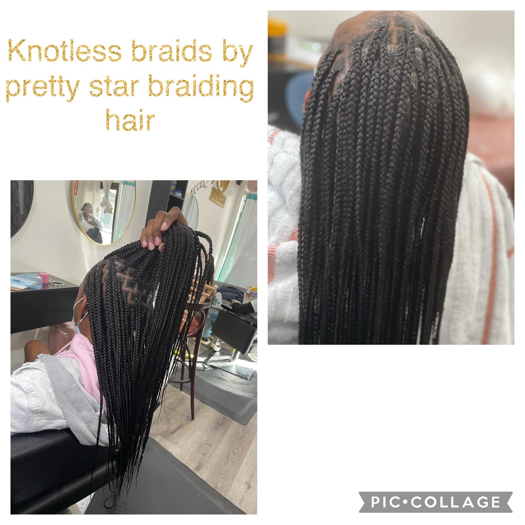 braider in antioch ca kid｜TikTok Search