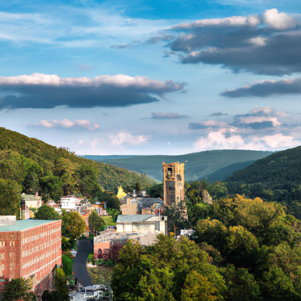 Tusten, Narrowsburg News, Crime, Lost Pets, Free Stuff