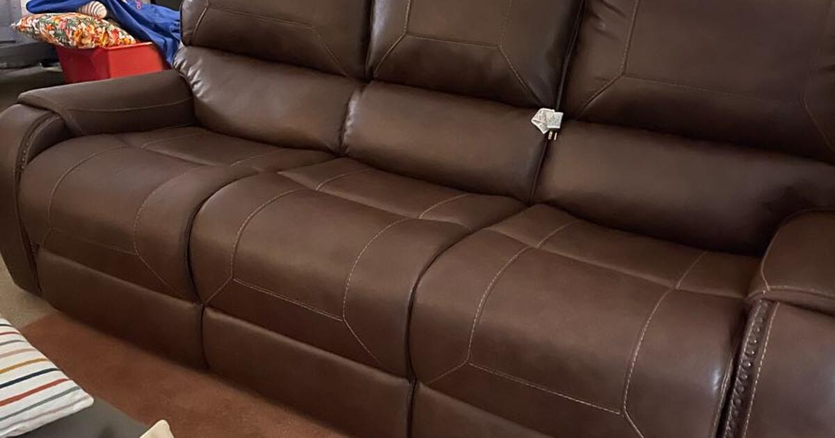 Sofa and Loveseat for 300 in Middleburg, FL For Sale & Free — Nextdoor