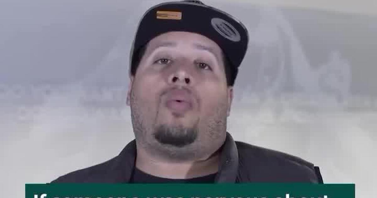 Project Clean Slate Nevada Project Clean Slate Nevada