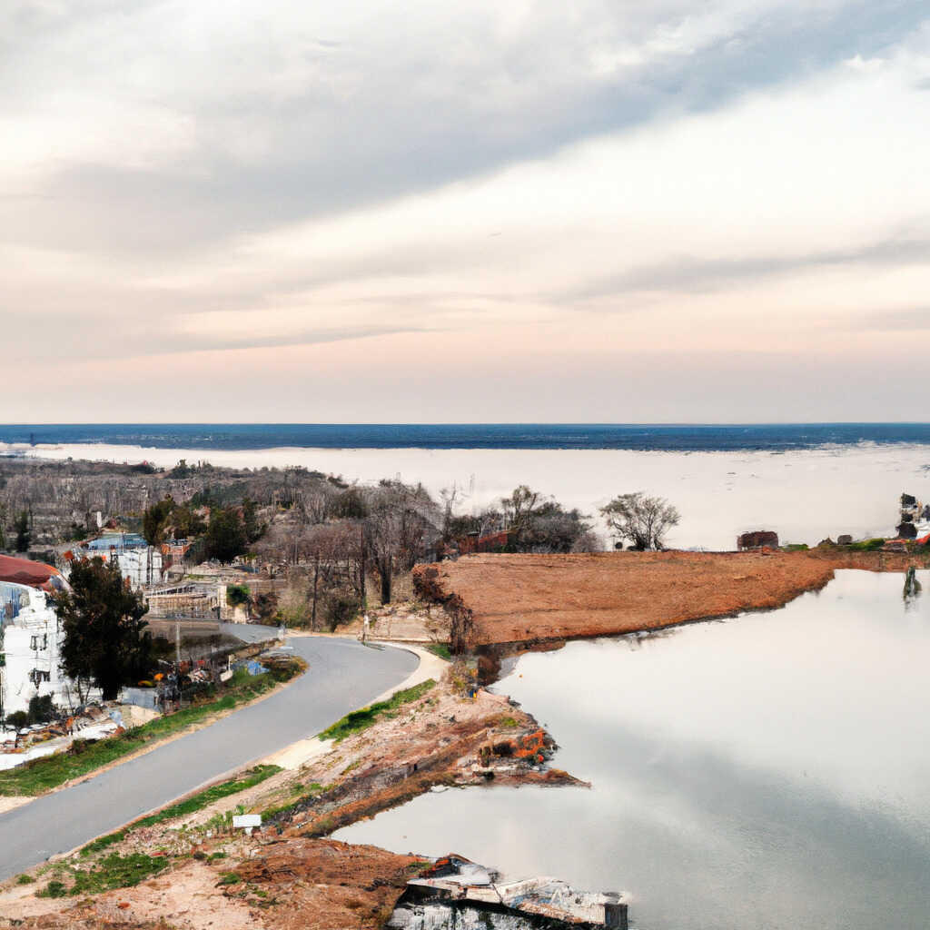 Bay Country, Middle River News, Crime, Lost Pets, Free Stuff