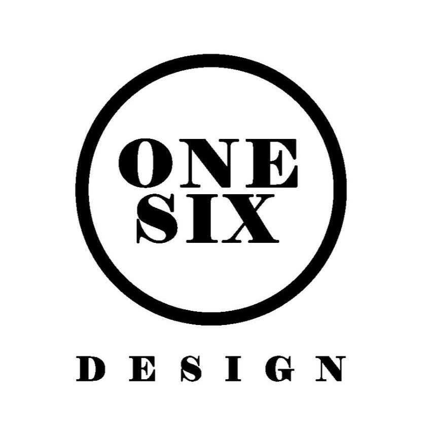 One Six Design - Oakland, CA - Nextdoor