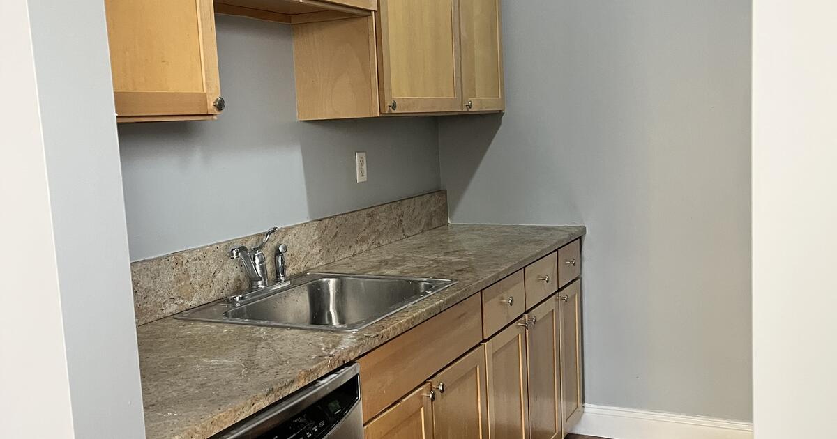 Apartment for rent for 2250 in Ossining, NY Finds — Nextdoor