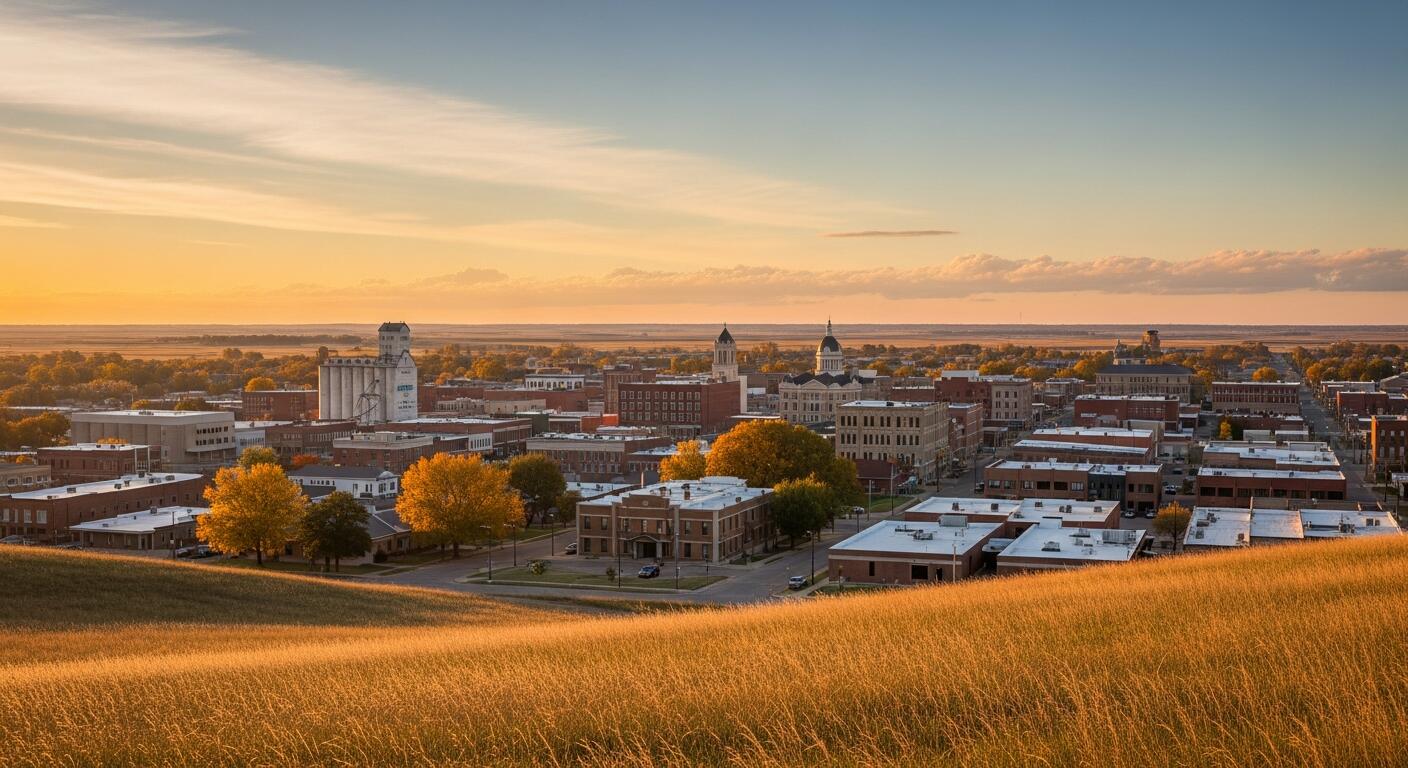 Enid, OK | News, Crime, Lost Pets, Free Stuff