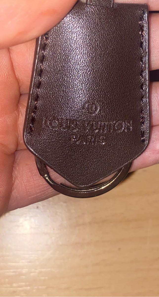 Louis Vuitton Batoh Taška Lux Copy 1:1 - Praha 1