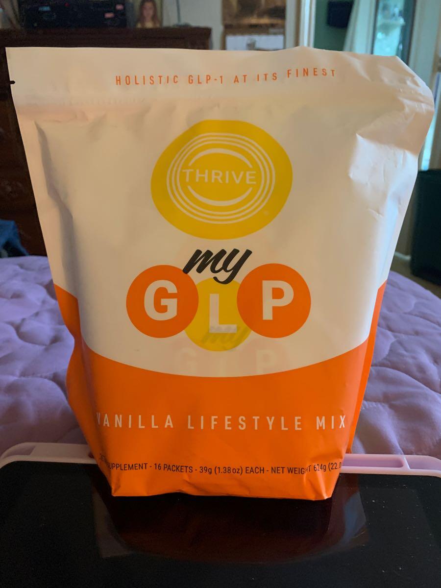 glp-1 injections glenview il GIP And GLP-1 Monthly Weight Loss Program