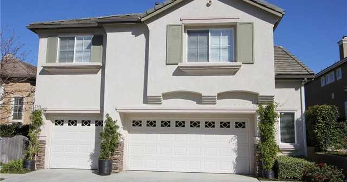 Granny Flat Rental Unit in Carlsbad for 1 in Carlsbad, CA For Sale