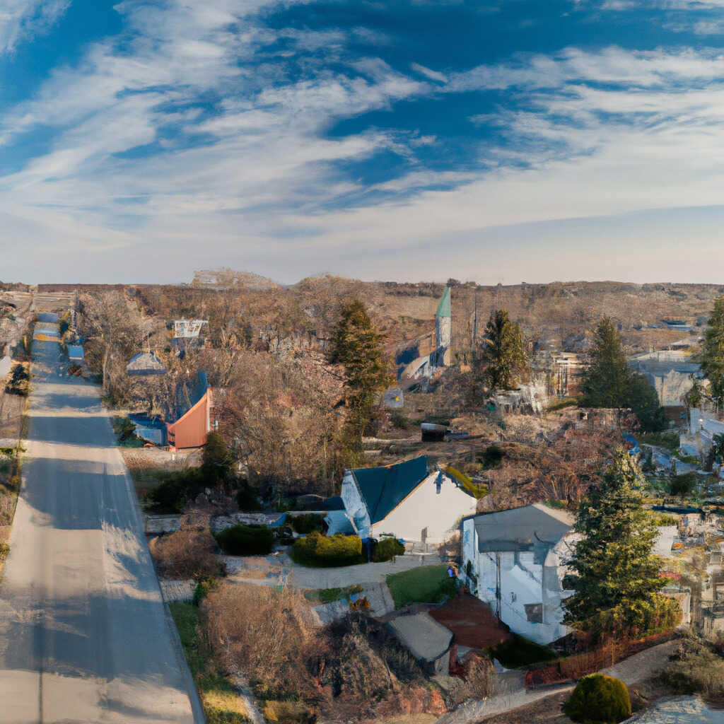 Sycamore Creek, Amelia News, Crime, Lost Pets, Free Stuff