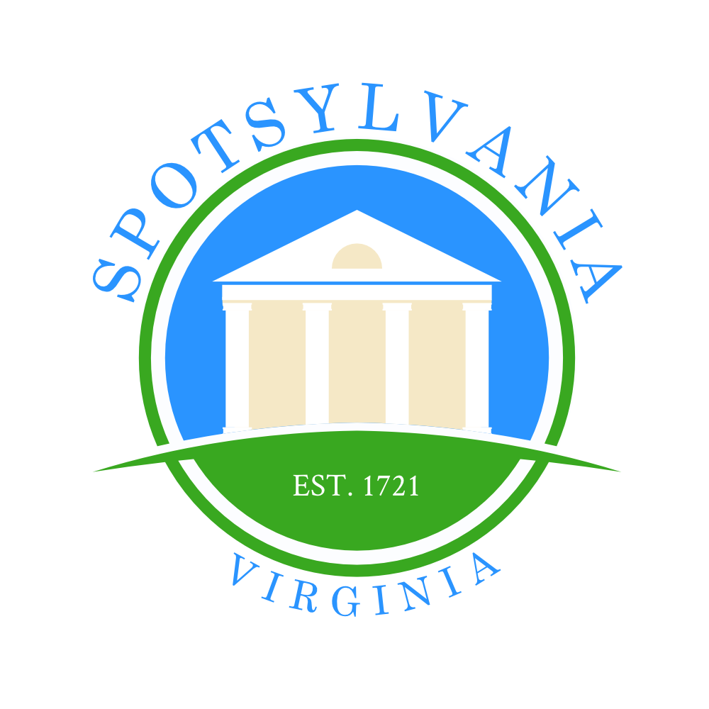 Board of Supervisors Meeting Tuesday, 2/14/23 at 430 pm in the Holbert