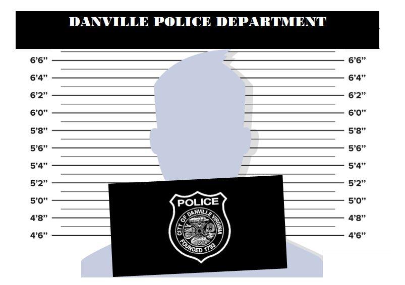Danville Arrest Photos The Police Reporta Detailed Examination - arw8v9j