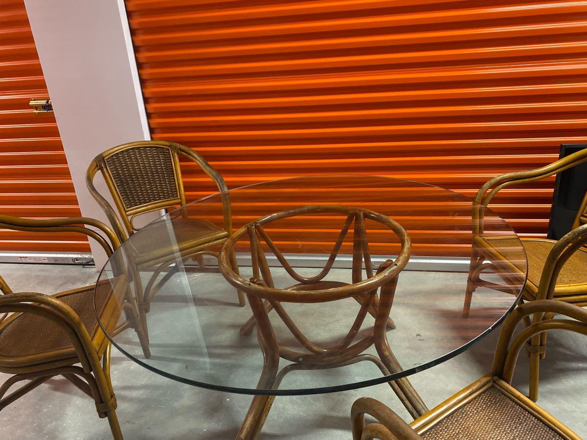 Patio Furniture for Free in Boca Raton, FL For Sale & Free — Nextdoor