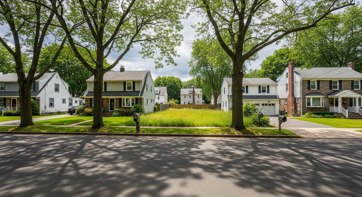 Boiler Repair in Wingdale, Dutchess County