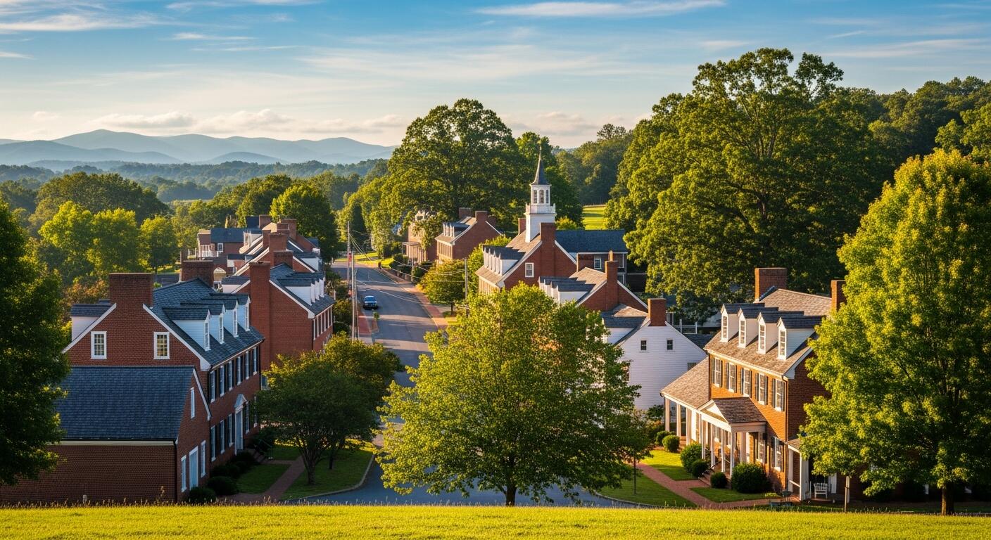 Things to do in Randolph with kids