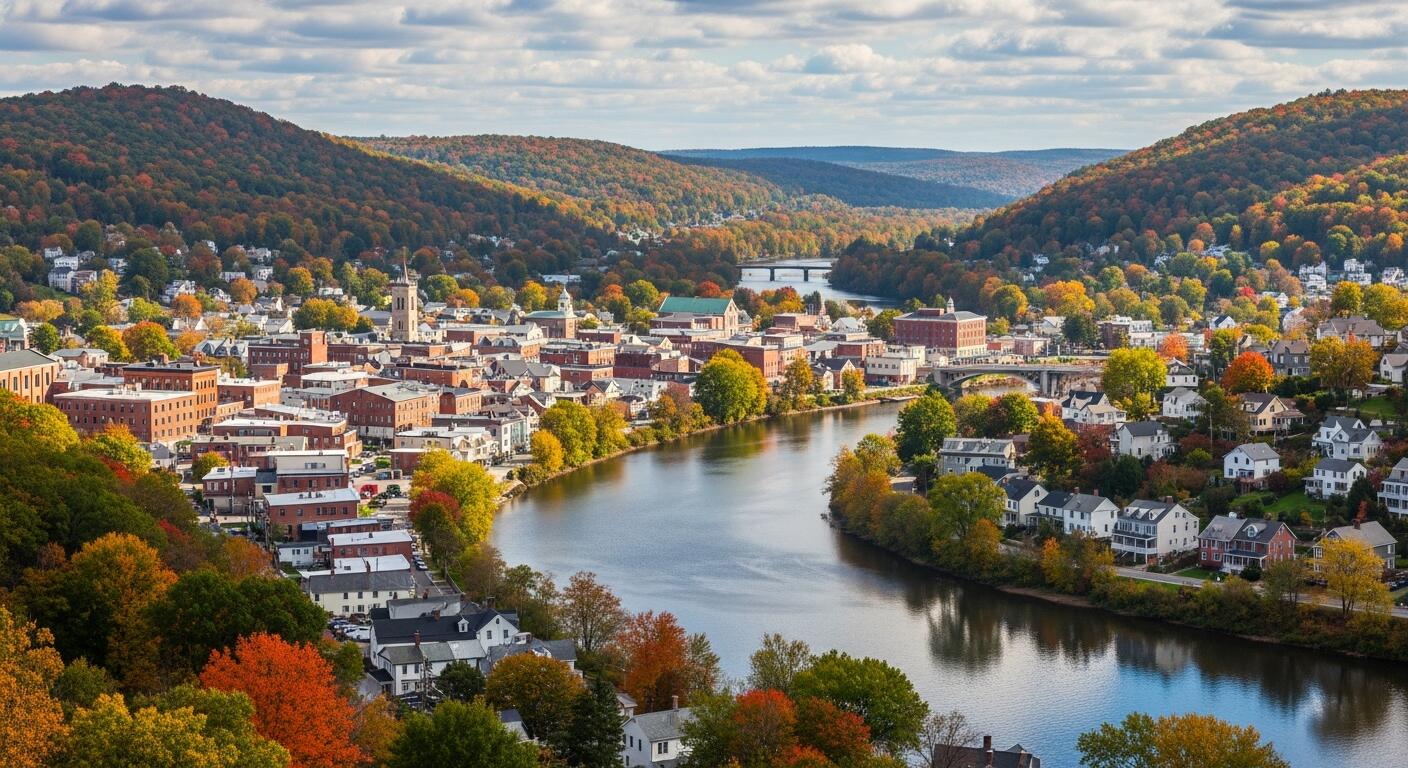 Seymour, Connecticut | seo consultant in Seymour, Connecticut