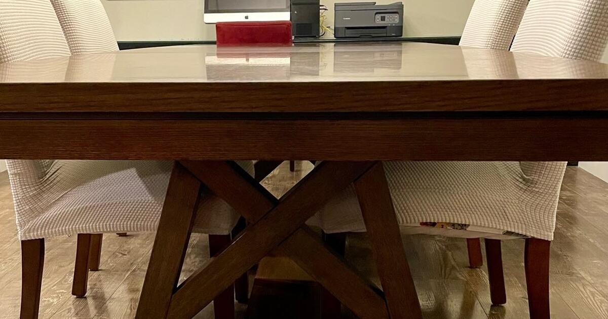 Furniture flash sale! for 123 in Boise, ID For Sale & Free — Nextdoor