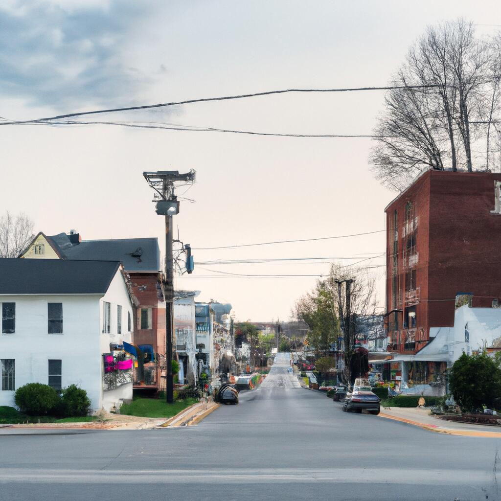 Old Town Harrisonburg, Harrisonburg Everything You Need to Know(00)