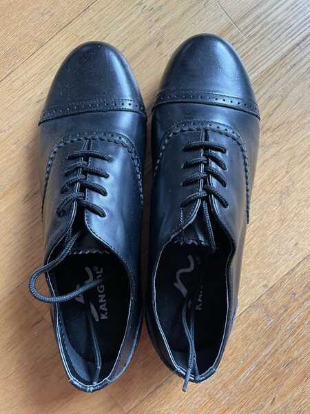 Kangol 2025 shoes uk