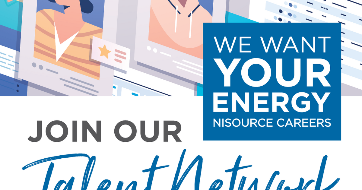 We have exciting career opportunities, whether you’re new to the job