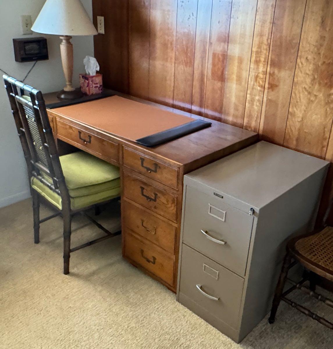 Gently used furniture for Free in Satellite Beach, FL For Sale & Free
