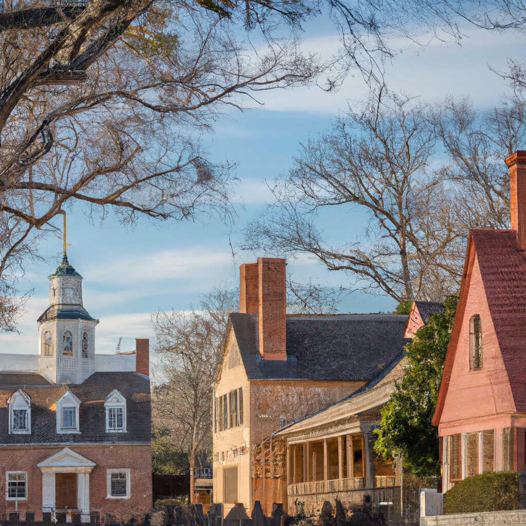 Westray Downs, Williamsburg News, Crime, Lost Pets, Free Stuff