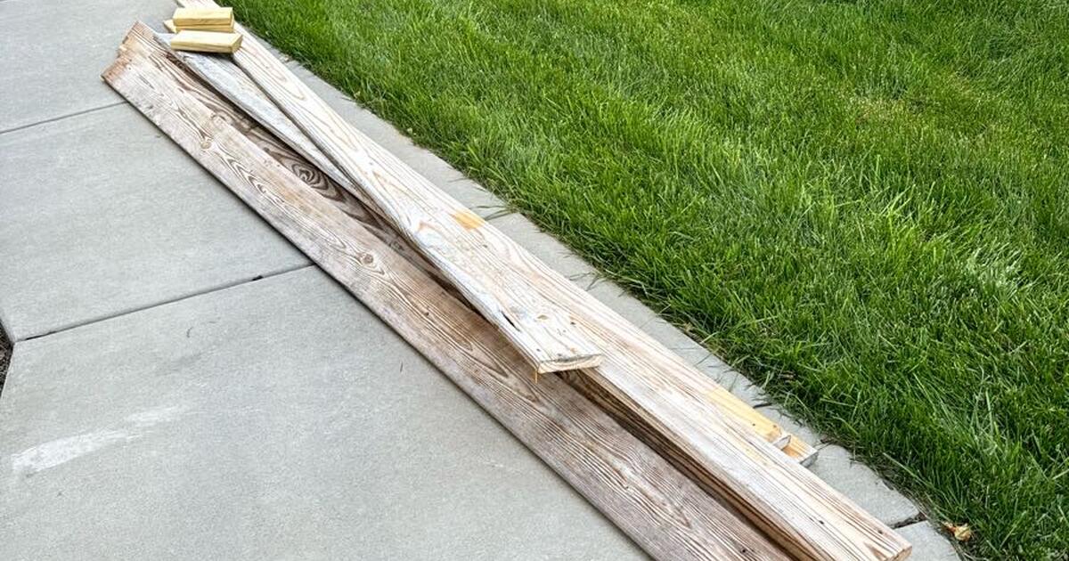 5 4 X 6 Deck Boards Cedar 5 4 X 6 Deck Boards Cedar