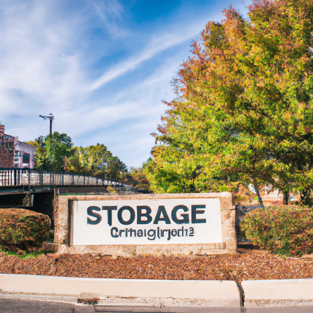 Ashley Woods, Stockbridge News, Crime, Lost Pets, Free Stuff