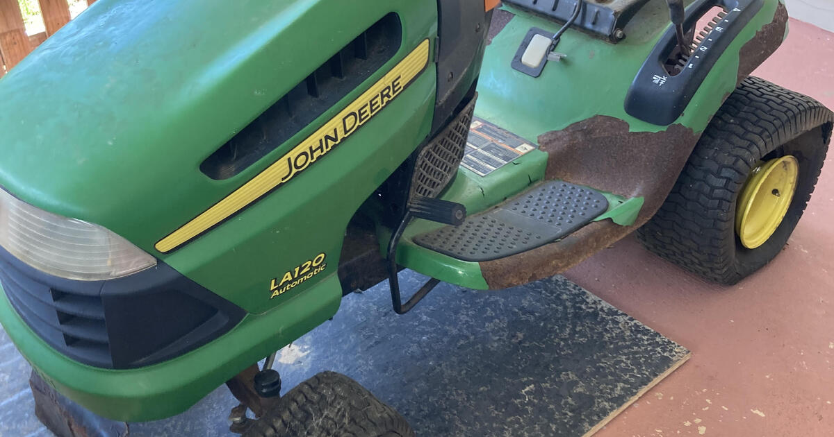 john-deere-for-parts-for-free-in-la-place-la-for-sale-free-nextdoor