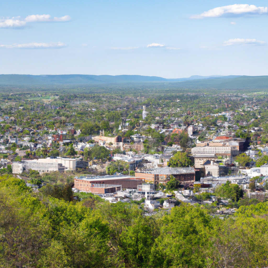 Cloverhill, Daisytown News, Crime, Lost Pets, Free Stuff