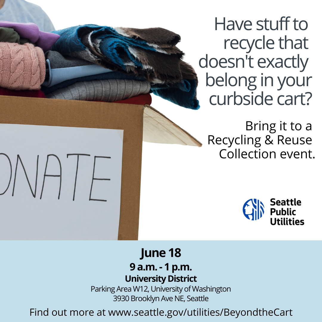 beyond-the-cart-recycling-and-reuse-event-saturday-06-18-in