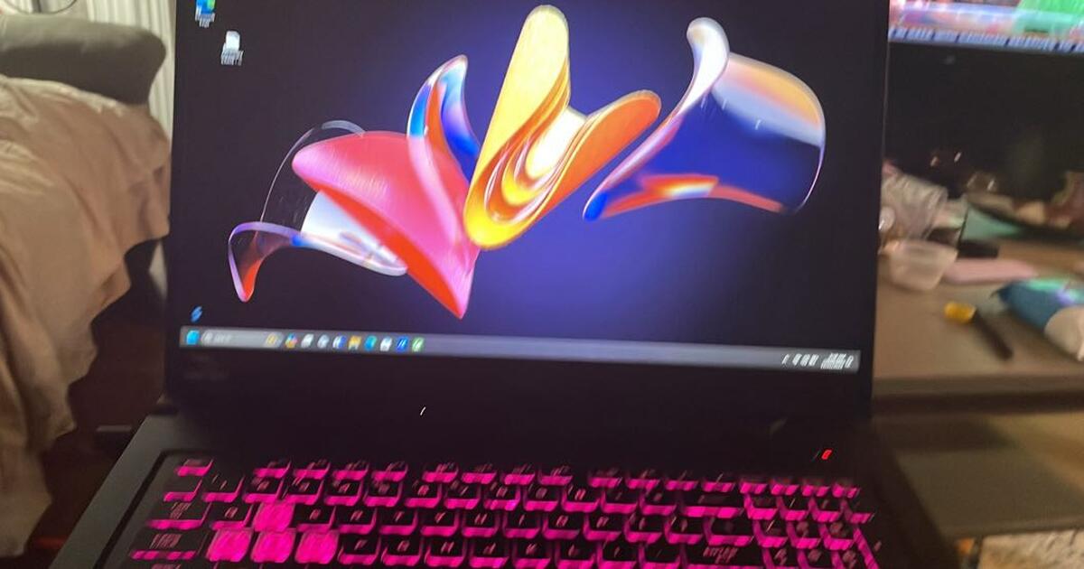 a-17-3-inch-a-asus-gaming-laptop-original-price-1099-for-850-in